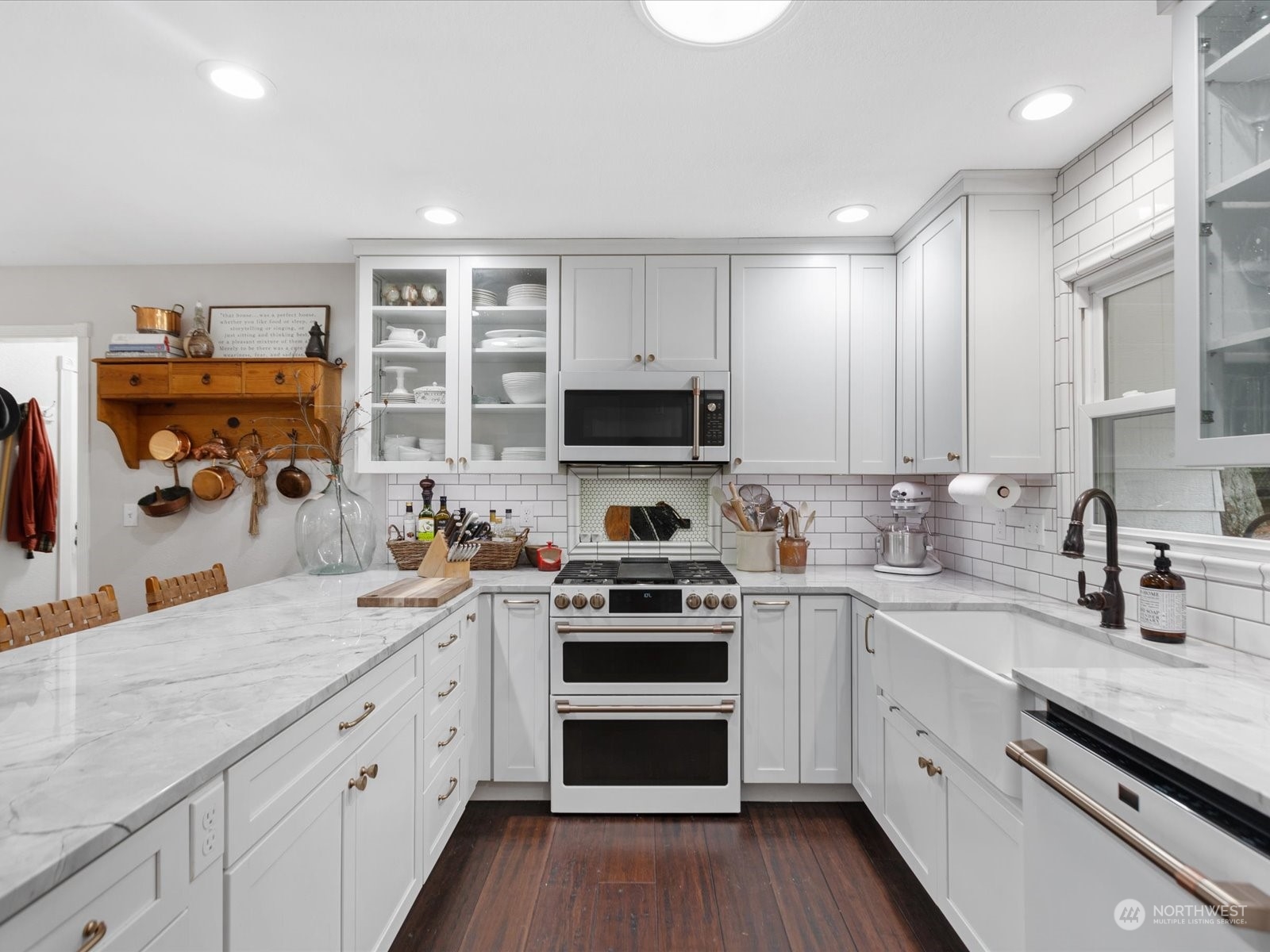 4965 Wilkinson Road Langley, WA 98260 - Photo 10 of 40 Gallery Image 10