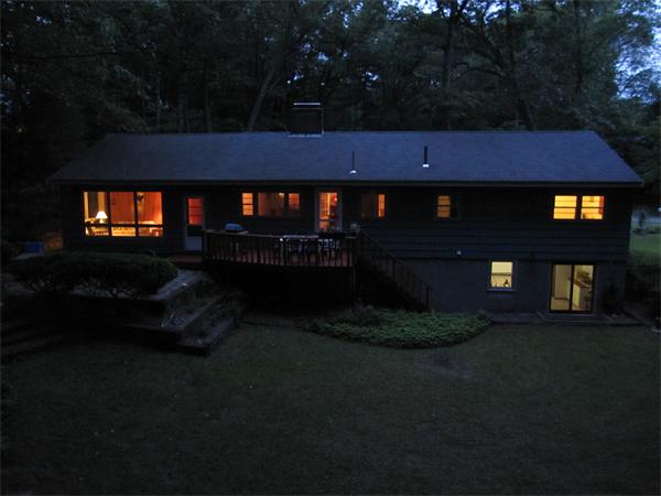 11 Pequot Road Wayland, MA 01778 - Photo 26 of 26 Gallery Image 26