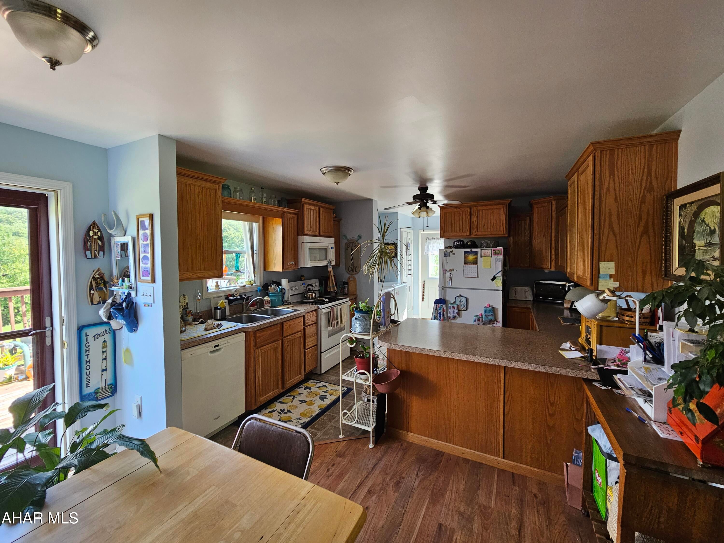 285 Beastons Road Tyrone, PA 16686 - Photo 5 of 17 Gallery Image 5