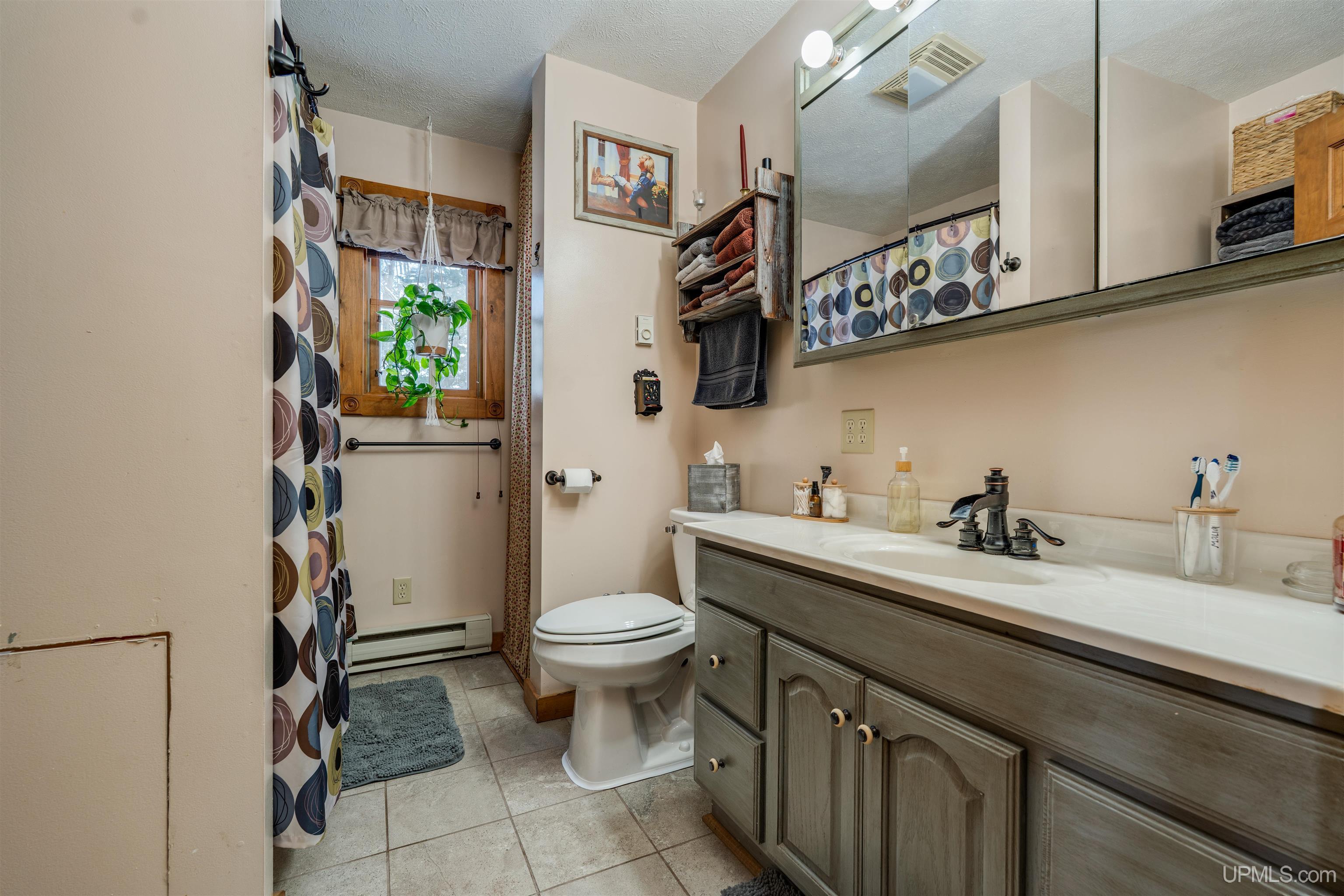 856 River Road Manistique, MI 49854 - Photo 18 of 49