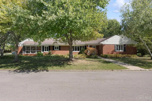 $334,900 | 442 High Street, Wilmington, OH 45177