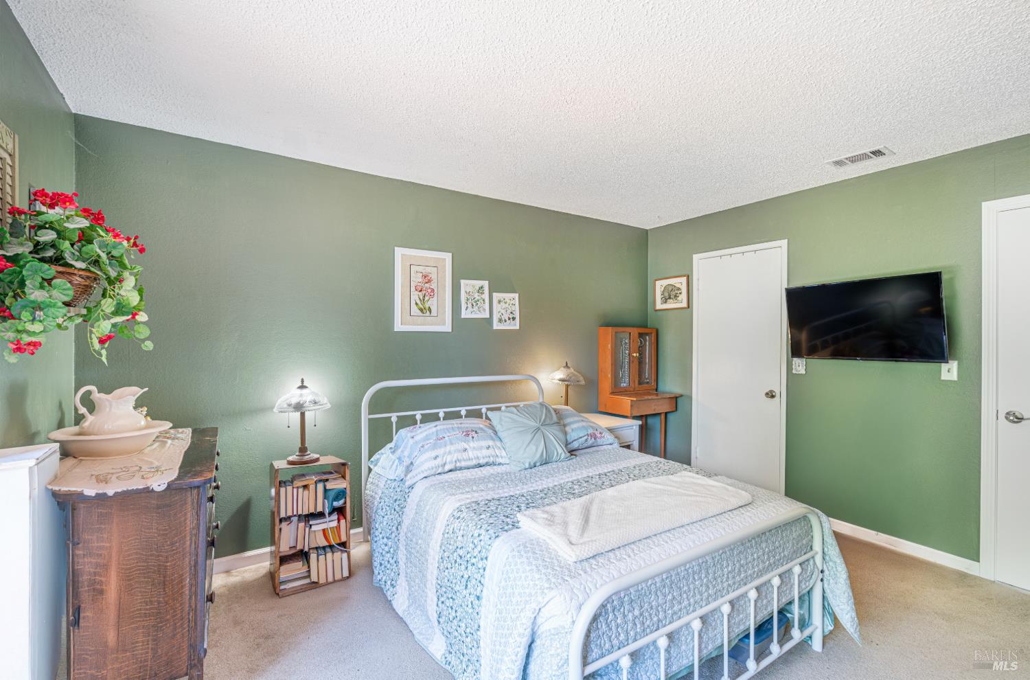 1551 West 3rd Street Santa Rosa, CA 95401 - Photo 19 of 26