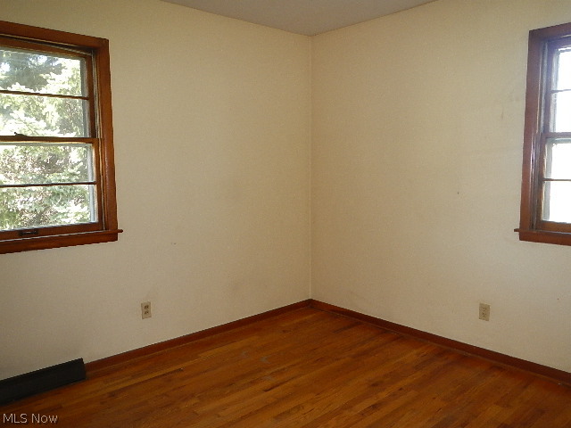 3533 Jacobs Road Hubbard, OH 44425 - Photo 9 of 10