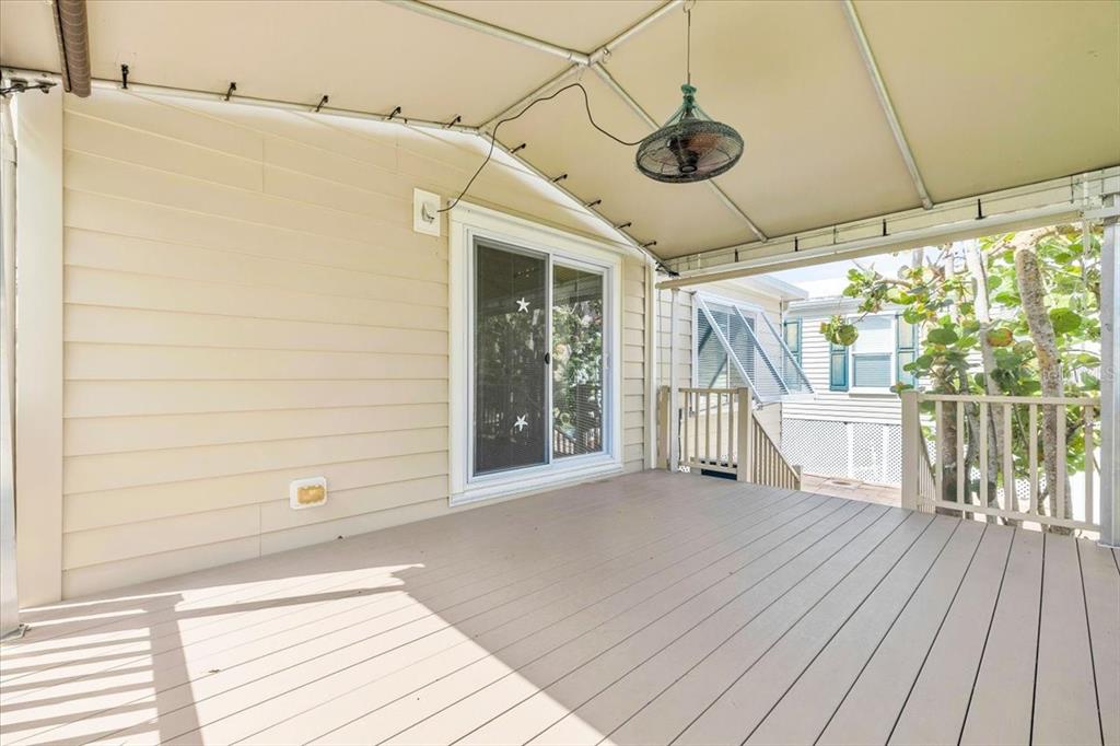 8320 Riverside Drive, Unit 101 Punta Gorda, FL 33982 - Photo 25 of 43 Gallery Image 25