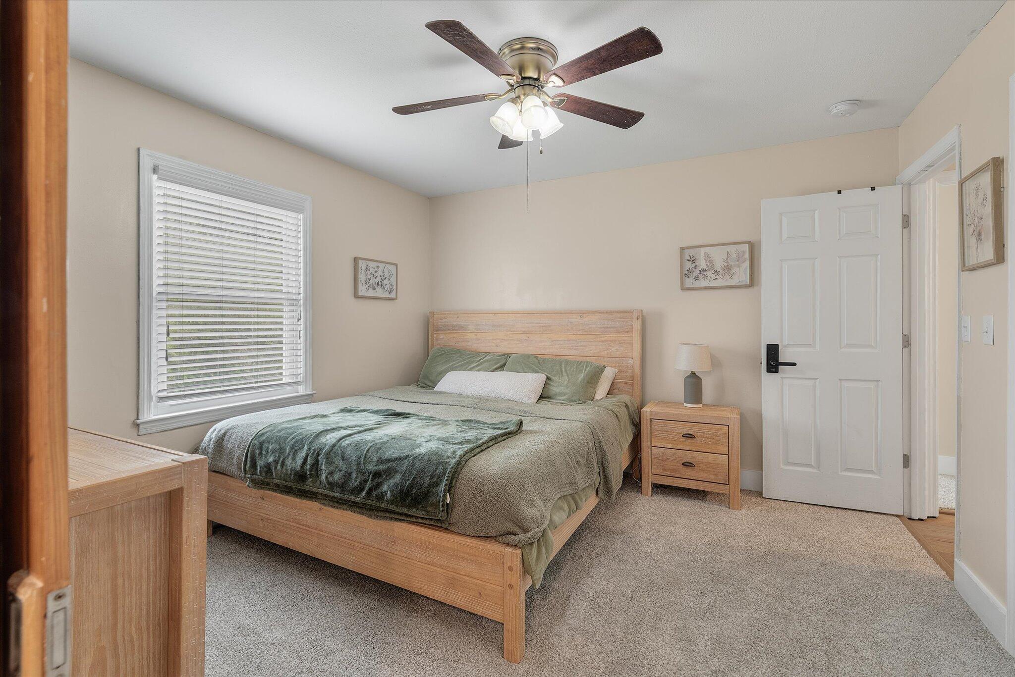 8476 Old Georgetown Road McClellanville, SC 29458 - Photo 21 of 56 20-8476 Old Georgetowne_Lowcountry_Expos