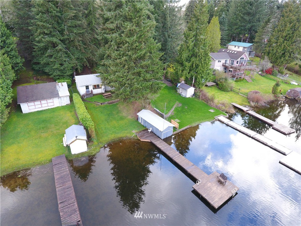 5123 Lerch Road Snohomish, WA 98290 - Photo 1 of 20