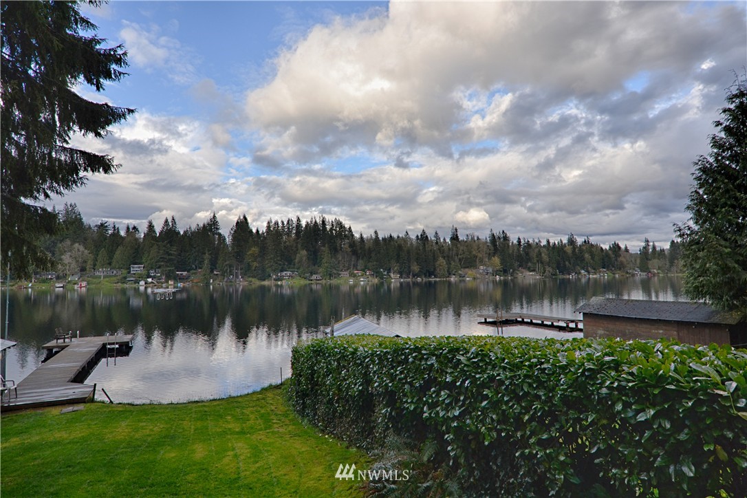 5123 Lerch Road Snohomish, WA 98290 - Photo 2 of 20