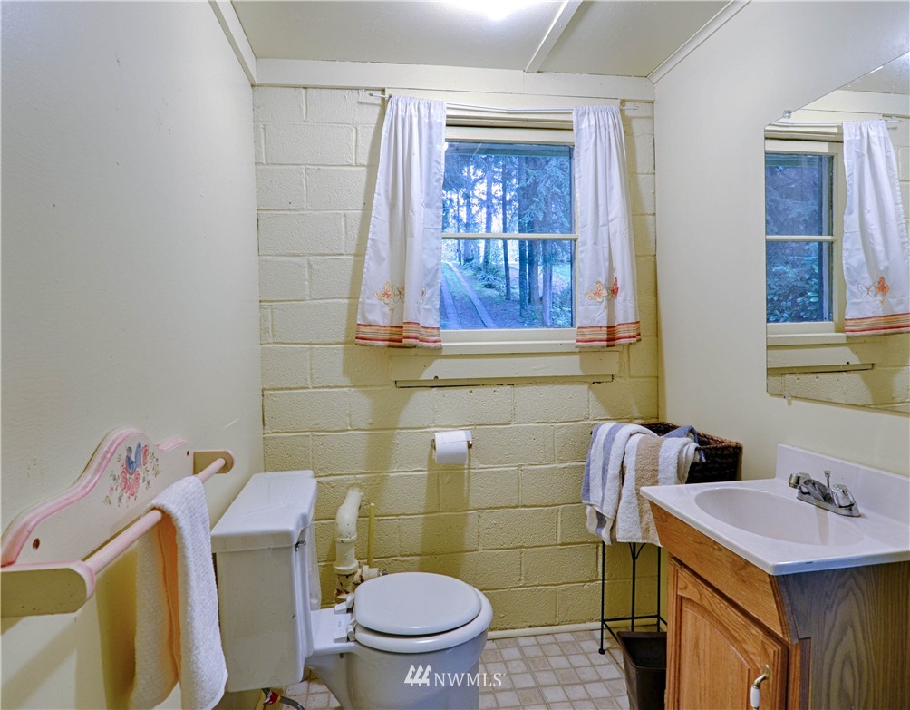 5123 Lerch Road Snohomish, WA 98290 - Photo 11 of 20