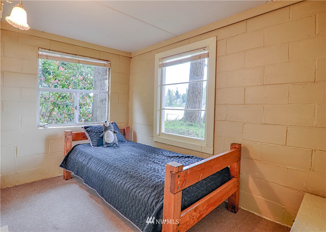 5123 Lerch Road Snohomish, WA 98290 - Photo 14 of 20