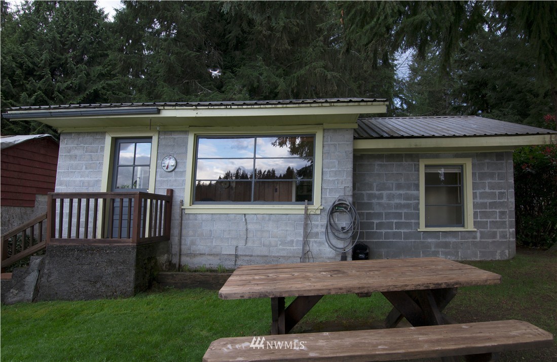 5123 Lerch Road Snohomish, WA 98290 - Photo 17 of 20