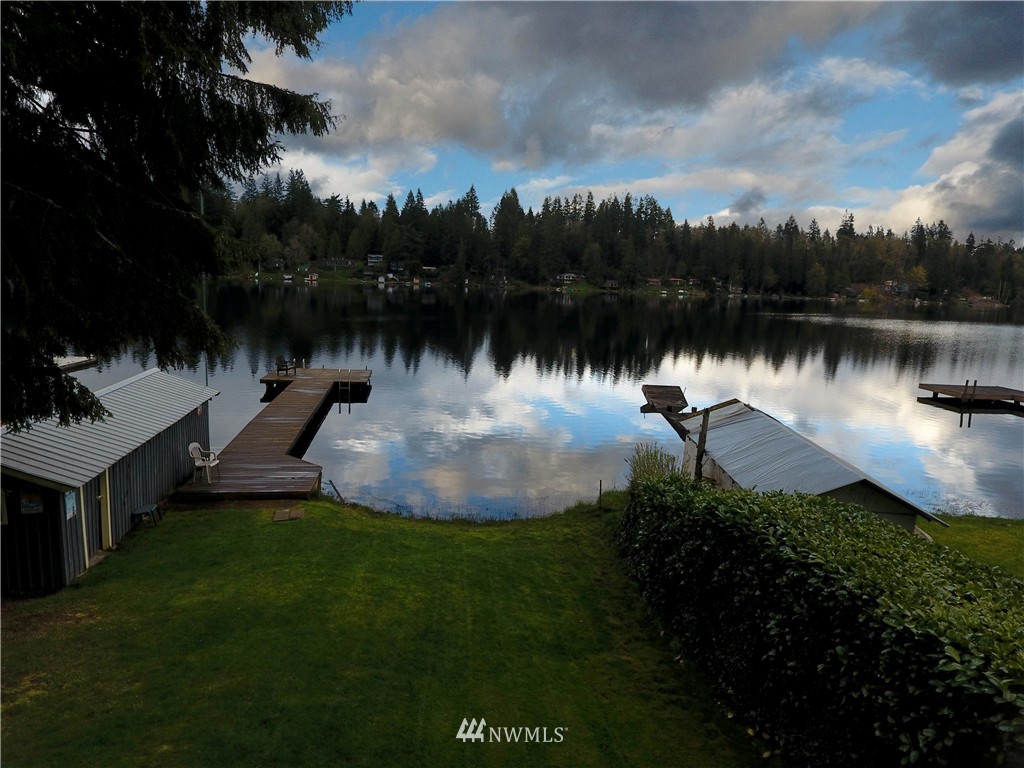 5123 Lerch Road Snohomish, WA 98290 - Photo 18 of 20