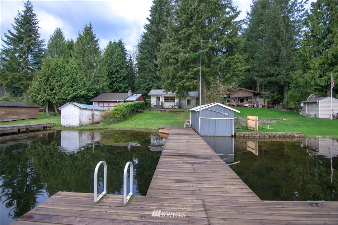 5123 Lerch Road Snohomish, WA 98290 - Photo 20 of 20