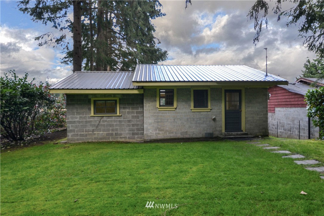 5123 Lerch Road Snohomish, WA 98290 - Photo 3 of 20