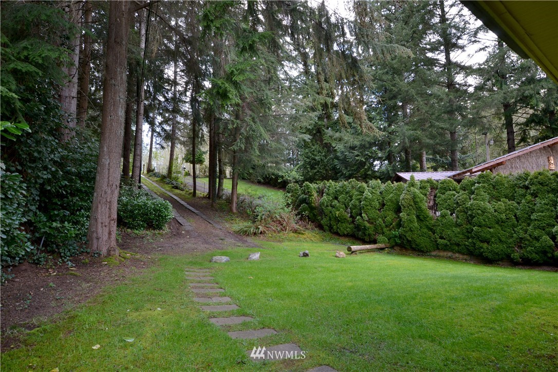 5123 Lerch Road Snohomish, WA 98290 - Photo 4 of 20