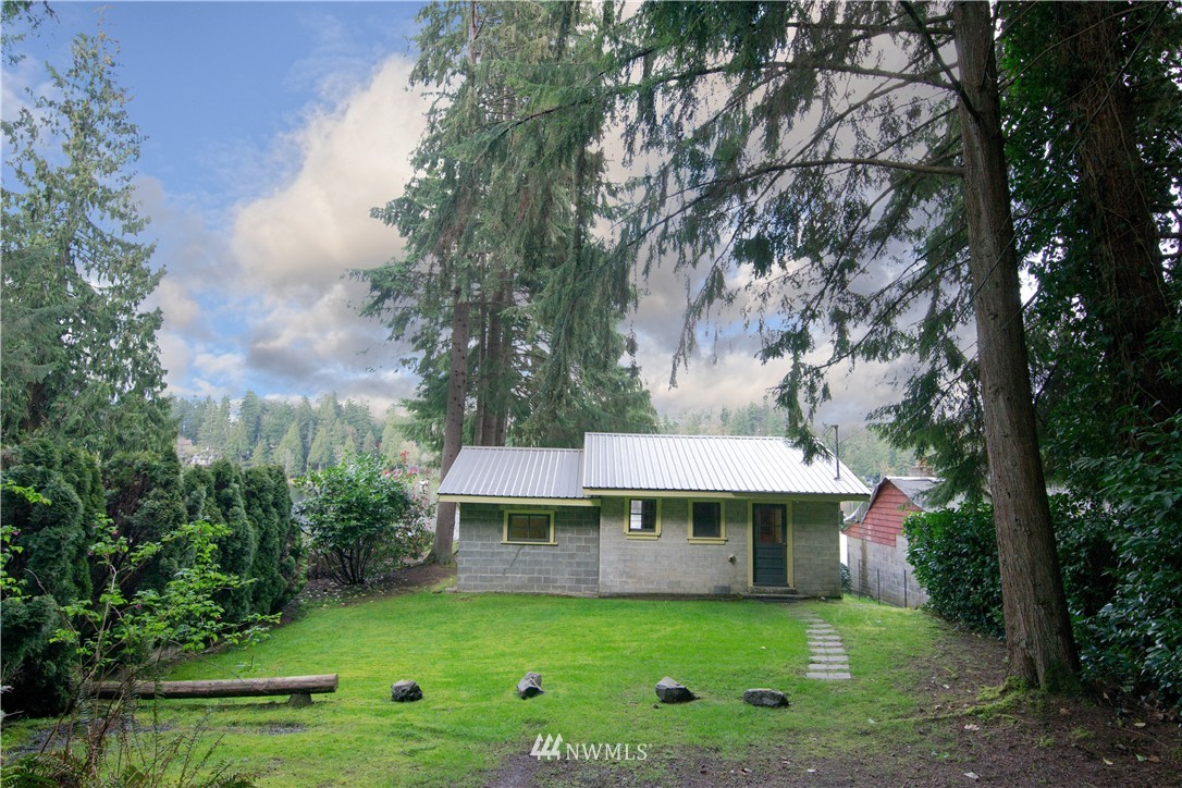 5123 Lerch Road Snohomish, WA 98290 - Photo 5 of 20