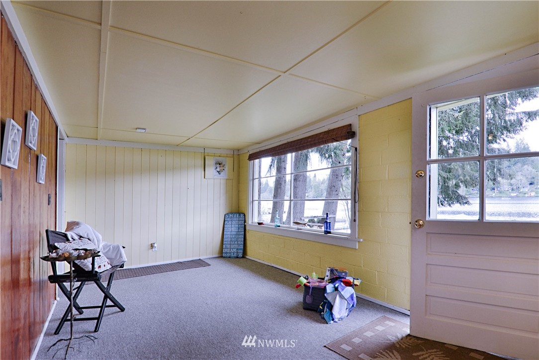 5123 Lerch Road Snohomish, WA 98290 - Photo 7 of 20