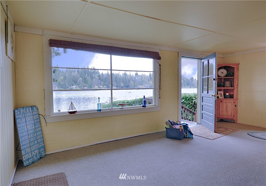 5123 Lerch Road Snohomish, WA 98290 - Photo 8 of 20