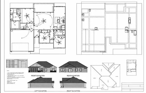 a picture of a bench