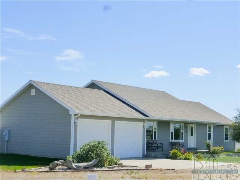 4910 Maribrooke Road Shepherd, MT 59079 - Photo 1 of 1 Gallery Image 1
