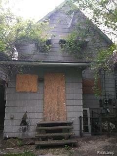 21.5 East Cicotte Street River Rouge, MI 48218 - Photo 12 of 17