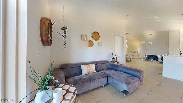 $615,000 | 2625 40th Avenue Southeast, Unit 93, Naples, FL 34117