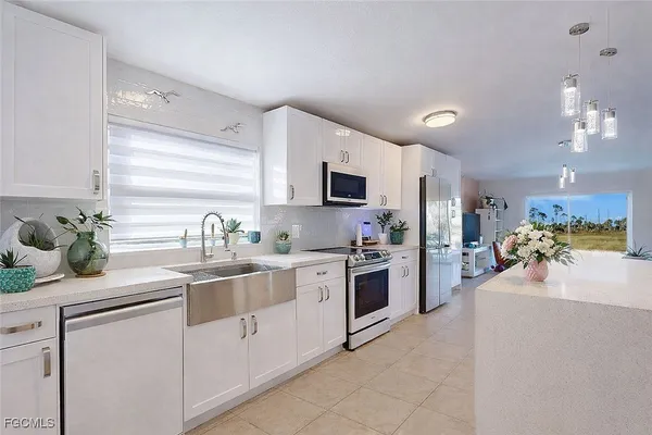 $615,000 | 2625 40th Avenue Southeast, Unit 93, Naples, FL 34117