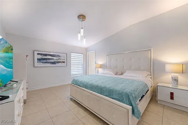 $615,000 | 2625 40th Avenue Southeast, Unit 93, Naples, FL 34117