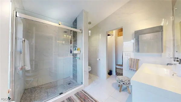 $615,000 | 2625 40th Avenue Southeast, Unit 93, Naples, FL 34117