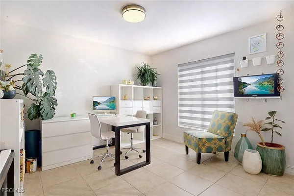 $615,000 | 2625 40th Avenue Southeast, Unit 93, Naples, FL 34117