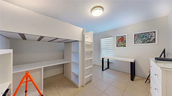 $615,000 | 2625 40th Avenue Southeast, Unit 93, Naples, FL 34117
