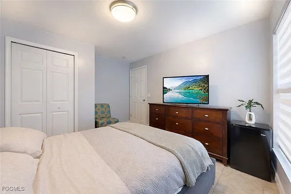 $615,000 | 2625 40th Avenue Southeast, Unit 93, Naples, FL 34117