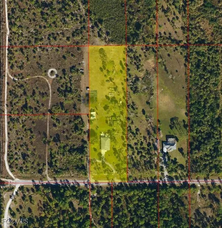 $615,000 | 2625 40th Avenue Southeast, Unit 93, Naples, FL 34117