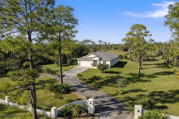 $615,000 | 2625 40th Avenue Southeast, Unit 93, Naples, FL 34117