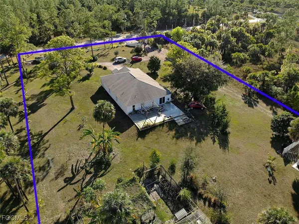 $615,000 | 2625 40th Avenue Southeast, Unit 93, Naples, FL 34117