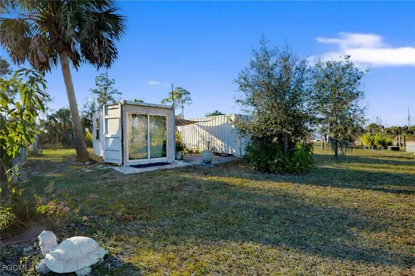 $615,000 | 2625 40th Avenue Southeast, Unit 93, Naples, FL 34117