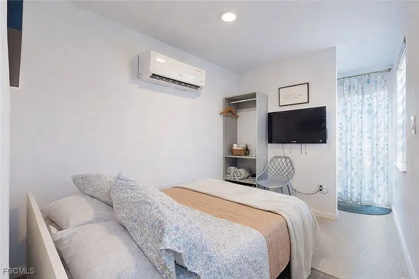 $615,000 | 2625 40th Avenue Southeast, Unit 93, Naples, FL 34117