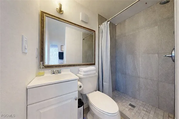 $615,000 | 2625 40th Avenue Southeast, Unit 93, Naples, FL 34117