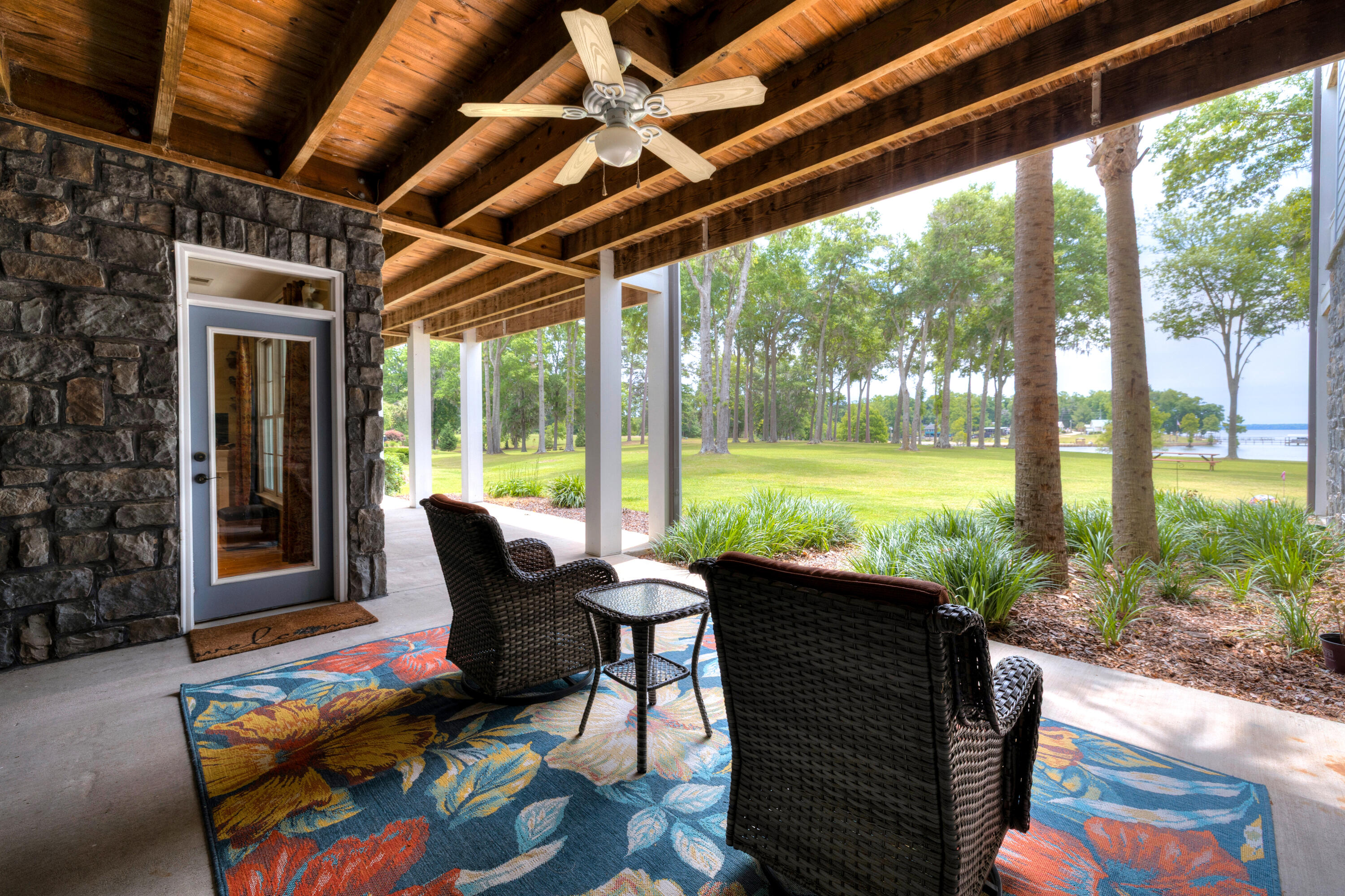 1184 Bridgeview Lane, Unit E104 Summerton, SC 29148 - Photo 38 of 118 38