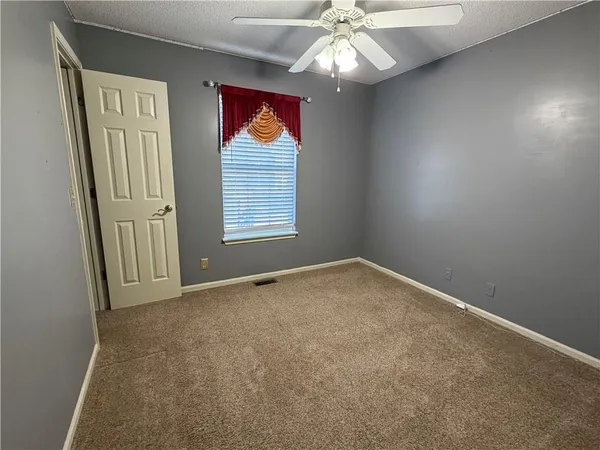 $475,000 | 21710 West 62nd Street, Shawnee, KS 66218