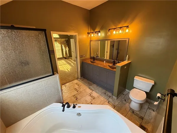 $475,000 | 21710 West 62nd Street, Shawnee, KS 66218