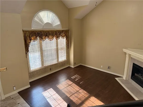 $475,000 | 21710 West 62nd Street, Shawnee, KS 66218