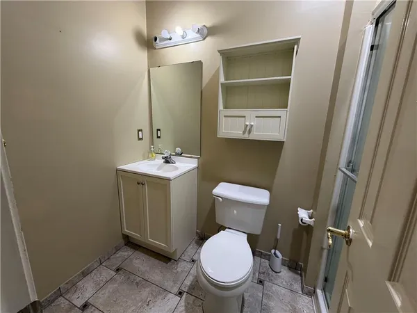$475,000 | 21710 West 62nd Street, Shawnee, KS 66218