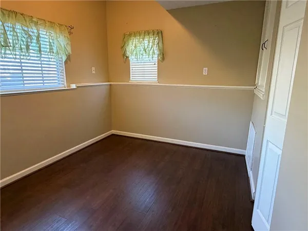 $475,000 | 21710 West 62nd Street, Shawnee, KS 66218
