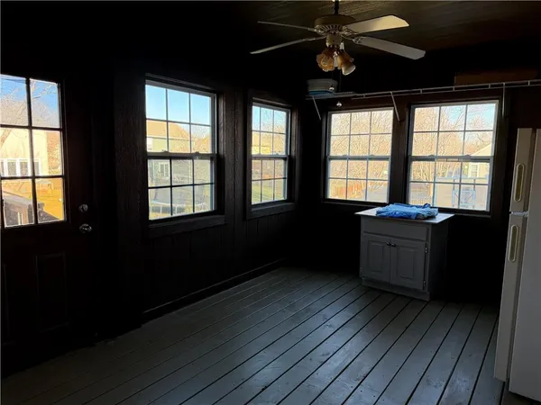 $475,000 | 21710 West 62nd Street, Shawnee, KS 66218