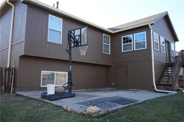 $475,000 | 21710 West 62nd Street, Shawnee, KS 66218