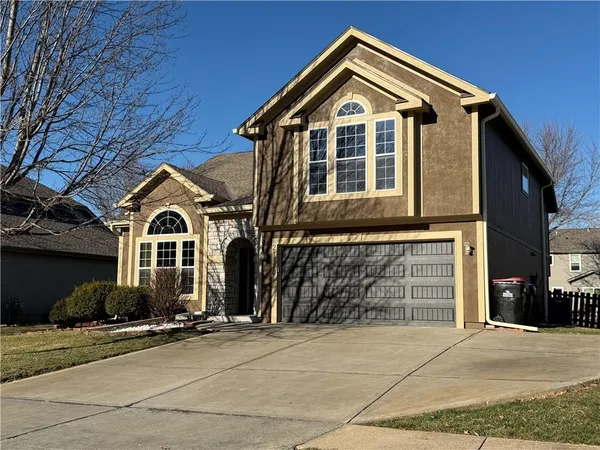$475,000 | 21710 West 62nd Street, Shawnee, KS 66218
