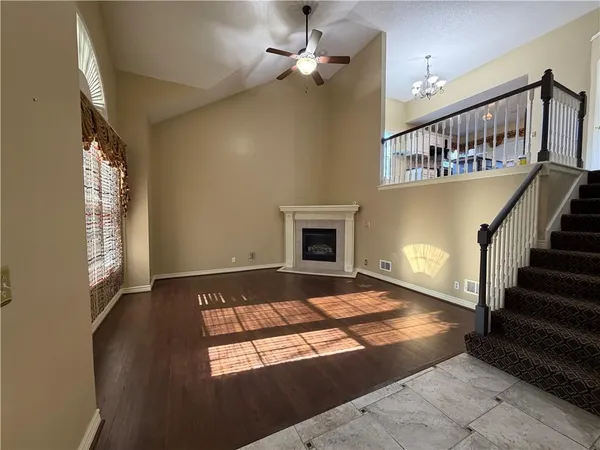 $475,000 | 21710 West 62nd Street, Shawnee, KS 66218