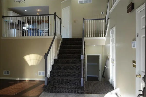 $475,000 | 21710 West 62nd Street, Shawnee, KS 66218