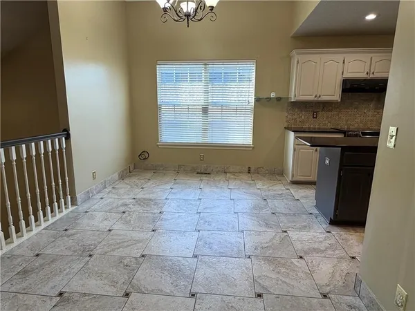 $475,000 | 21710 West 62nd Street, Shawnee, KS 66218