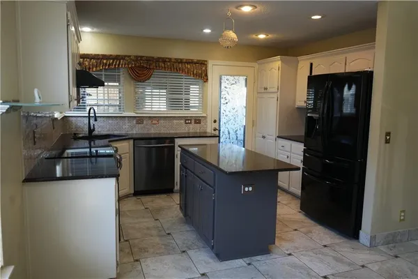 $475,000 | 21710 West 62nd Street, Shawnee, KS 66218